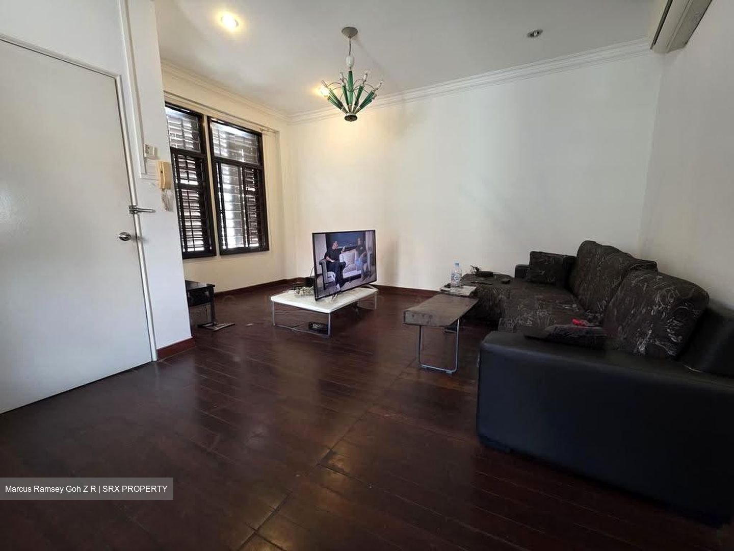 Spottiswoode Park Road (D2), Terrace #638400451